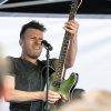 Ship_Of_Rebels_Zoodrake_Cologne_2023 (14 von 27)